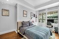 Additional image 12 of 555 W 59th St Unit 3C, Manhattan, NY, 10019