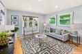 14 Aztec St, San Francisco, CA, 94110 photo 2