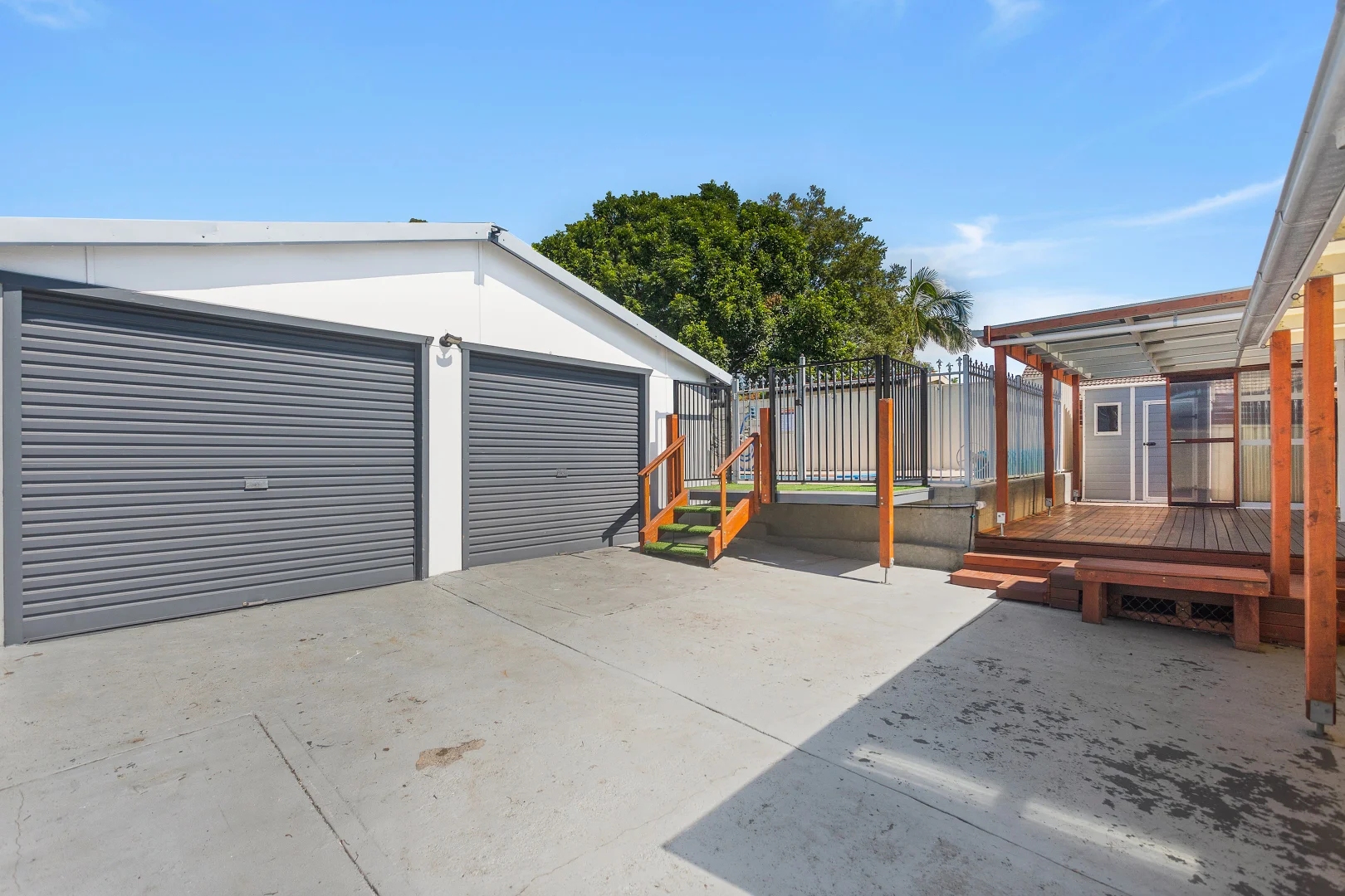 Additional image 3 of 47 Oak Street, Albion Park Rail NSW 2527