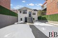 552 E 80th St, Brooklyn, NY, 11236