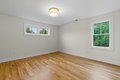 Additional image 28 of 20 Hayes Woods Ln, Groton, MA, 01450