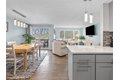 Additional image 7 of 15 Riverview Ave Unit D, Mashpee, MA, 02649