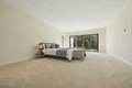 Additional image 32 of 882 S Orange Ave, Millburn, NJ, 07078