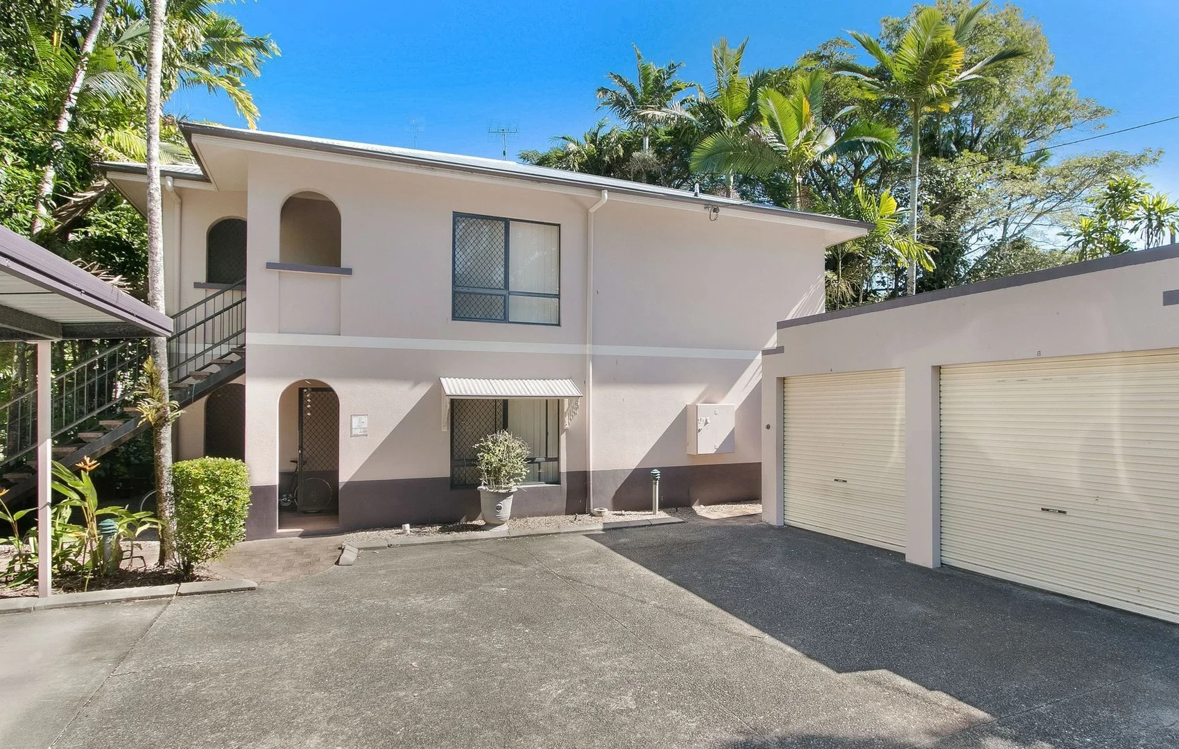 Additional image 2 of 1/353 Severin Street, Parramatta Park QLD 4870