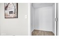 Additional image 15 of 1218 Gillespie Ln, Yorkville, IL, 60560