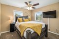 Additional image 8 of 16 W Edward St Unit 1285026P, Lombard, IL, 60148