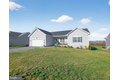 13862 Patriot Way, Hagerstown, MD, 21740