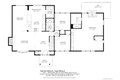 Additional image 33 of 56861 Private Rd # B, Southold, NY, 11971