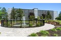 Additional image 11 of 297 Turnpike Rd Apt 303, Westborough, MA, 01581