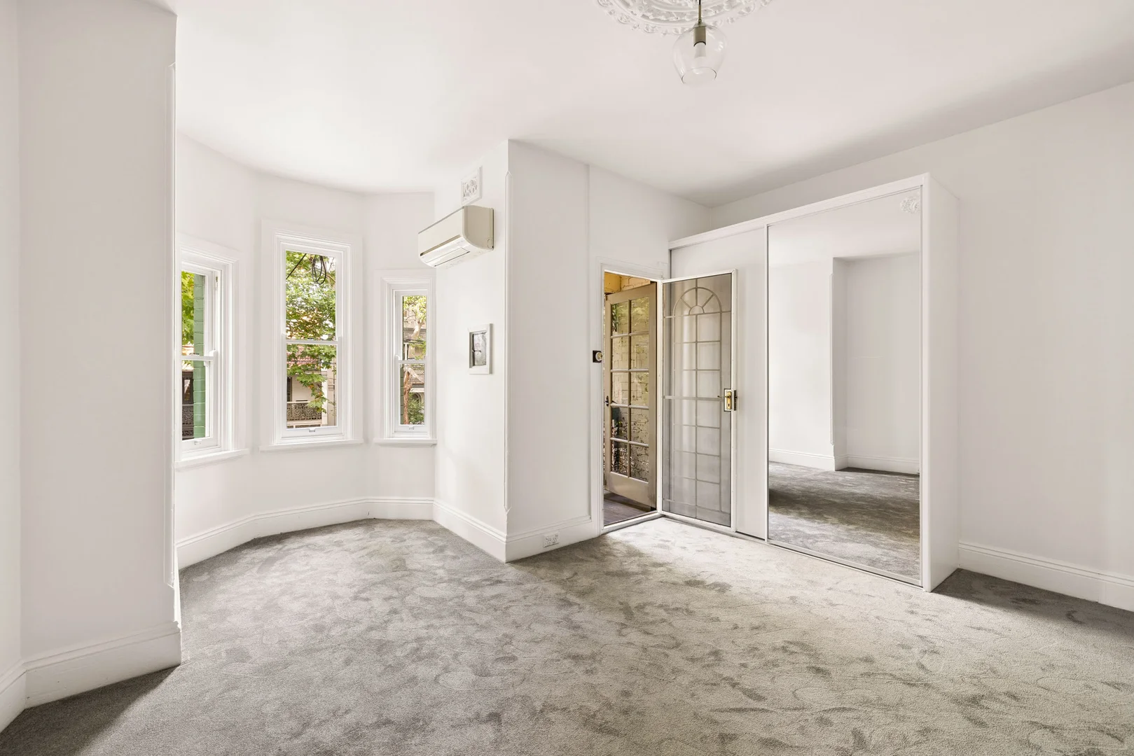 Additional image 14 of 581 Bourke Street, Surry Hills NSW 2010