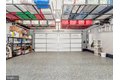 Additional image 55 of 521 Triggerfish Dr, Oxon Hill, MD, 20745