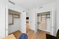 Additional image 11 of 312 W 43rd St Apt 6C, Manhattan, NY, 10036