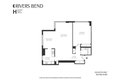 Additional image 28 of 501 E 87th St Apt 16H, New York, NY, 10128