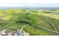 Additional image 7 of 3505 Landmark Pl, Paso Robles, CA, 93446