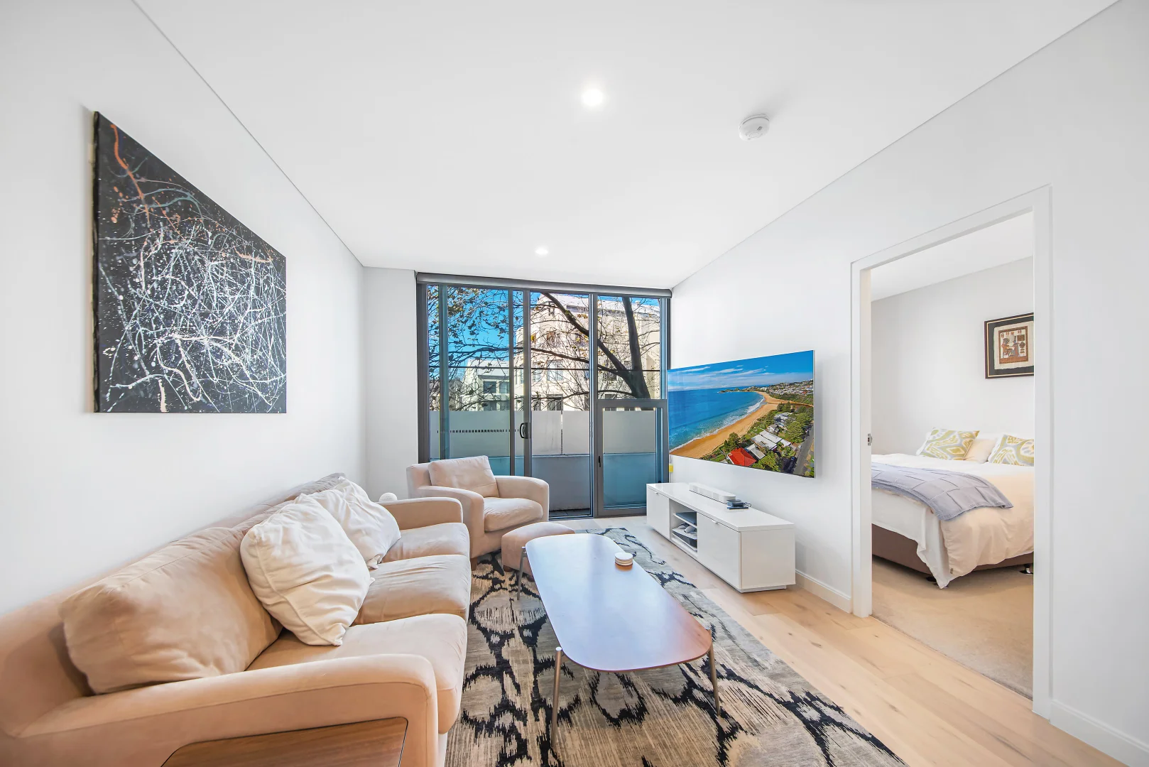 Additional image 3 of 103/59 Parraween Street, Cremorne NSW 2090