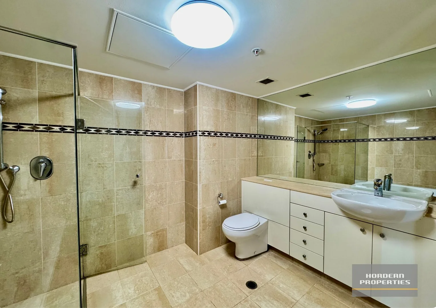 Additional image 11 of 5003A/393 Pitt Street, Sydney NSW 2000