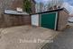 Additional image 30 of Moores Close, Debenham, Suffolk, IP14