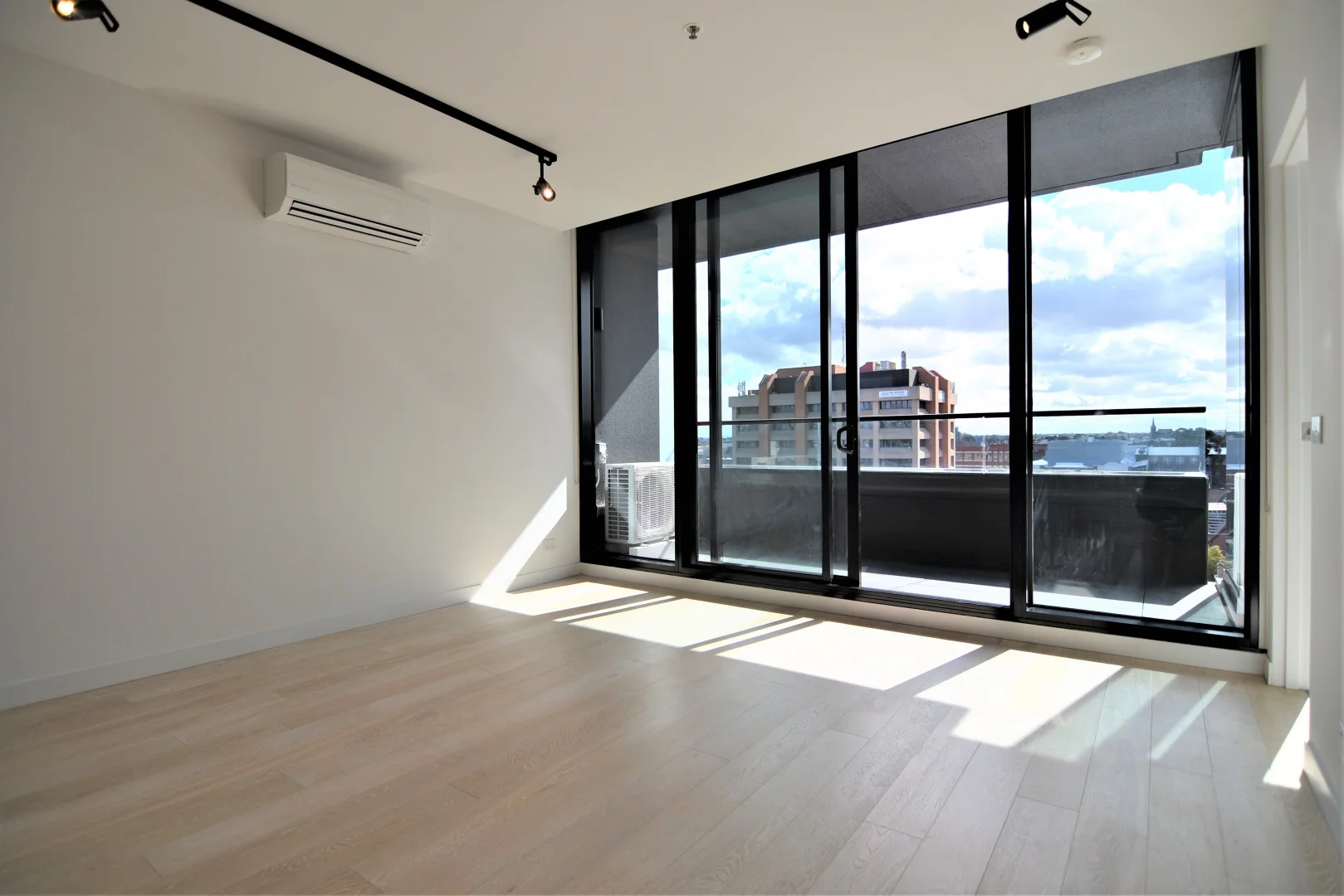 Additional image 4 of 606F/50 Stanley Street, Collingwood VIC 3066