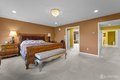 Additional image 11 of 5 Bouvier Ln, South Brunswick, NJ, 08816