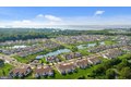 Additional image 16 of 352 Topside Dr Unit 229, Stevensville, MD, 21666