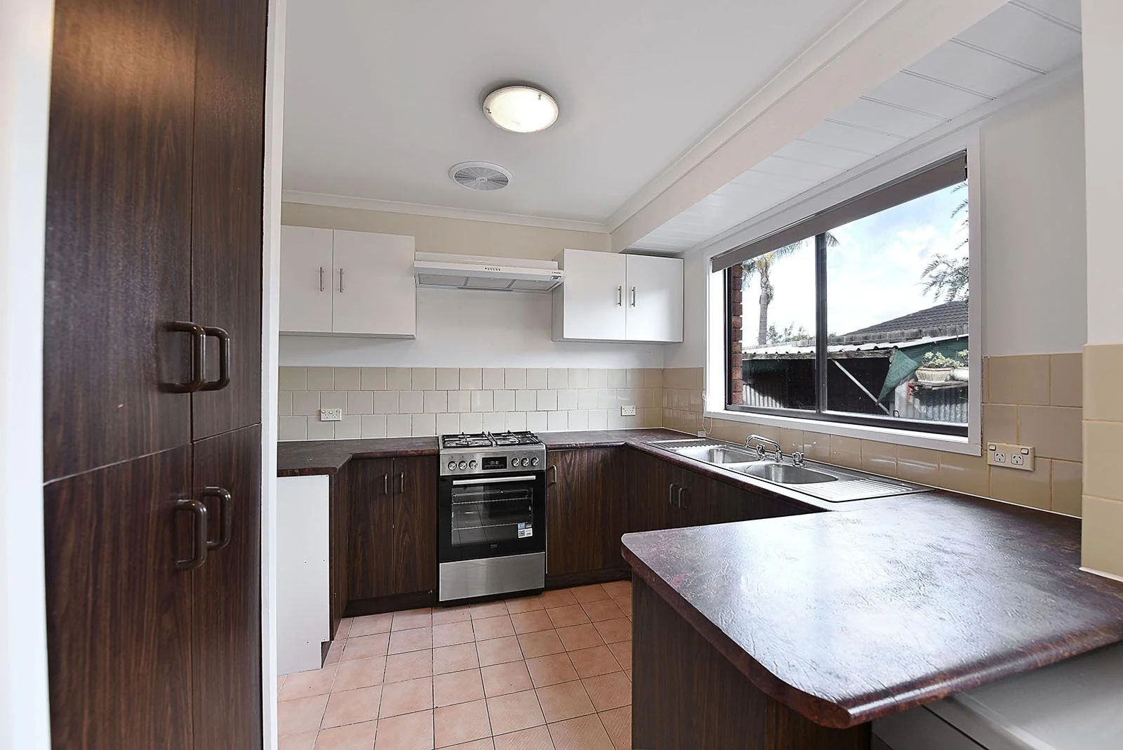 Additional image 6 of 43 Westward Ho Drive, Sunbury VIC 3429