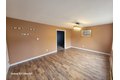 Additional image 7 of 63 Leonard Ave, Plattsburgh, NY, 12901