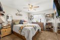Additional image 44 of 1357 Onyx Cir, Corona, CA, 92882