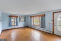 Additional image 7 of 1155 S Fairview St, Delran, NJ, 08075