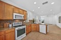 Additional image 7 of 114 Barnhill Dr, Folsom, CA, 95630