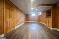 Additional image 25 of 1909 Pagham Rd, Glen Burnie, MD, 21061