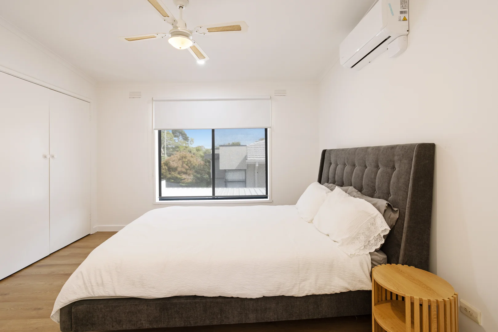 Additional image 5 of 16 Charmaine Street, Dromana VIC 3936