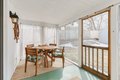 Additional image 25 of 412 Broadway, North Attleboro, MA, 02760
