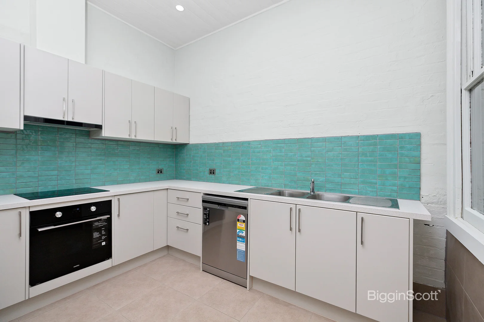 Additional image 3 of 22 Erin Street, Richmond VIC 3121