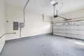 Additional image 31 of 7 Alan R Gerrish Dr Unit 7, Woburn, MA, 01801