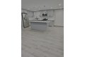 Additional image 6 of 1310 Somerset Ln, Schaumburg, IL, 60193