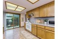 Additional image 24 of 702 NE 134th St, Vancouver, WA, 98685