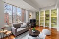 Additional image 3 of 23 Bradford St Unit 201, Boston, MA, 02118