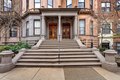 Additional image 2 of 121 Beacon St Apt 2, Boston, MA, 02116
