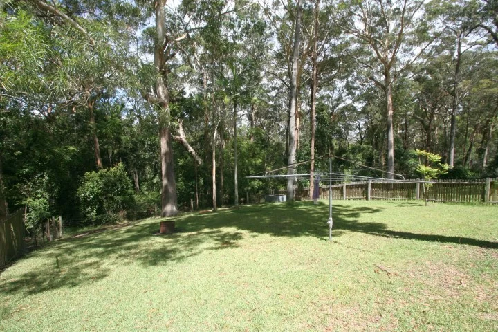 Additional image 14 of 29 Fourth Ridge Road, Smiths Lake NSW 2428