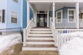 Additional image 3 of 75 Savin St, Boston, MA, 02119