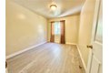 Additional image 11 of 731 W 5th St, Long Beach, CA, 90802