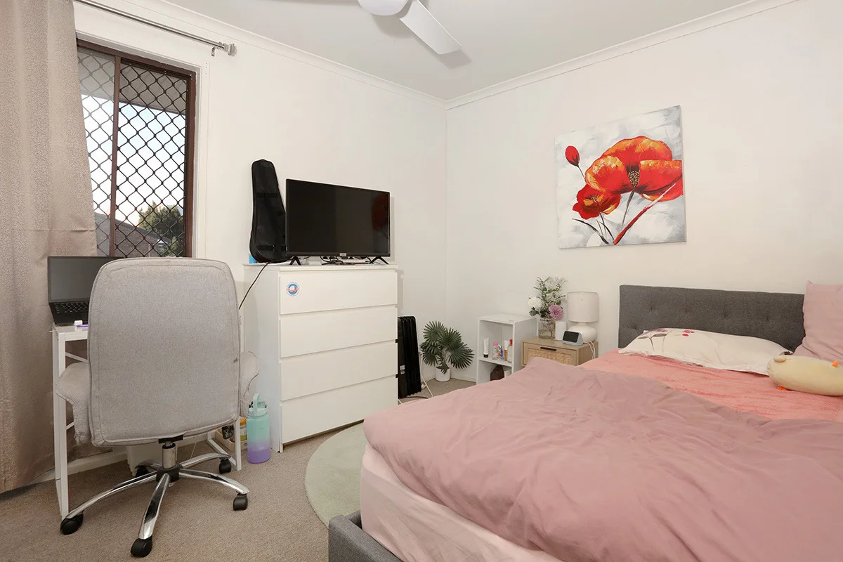 Additional image 6 of 9 Marigold/67 Nerang Street, Nerang QLD 4211