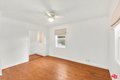 Additional image 23 of 2258 Moreno Dr, Los Angeles, CA, 90039