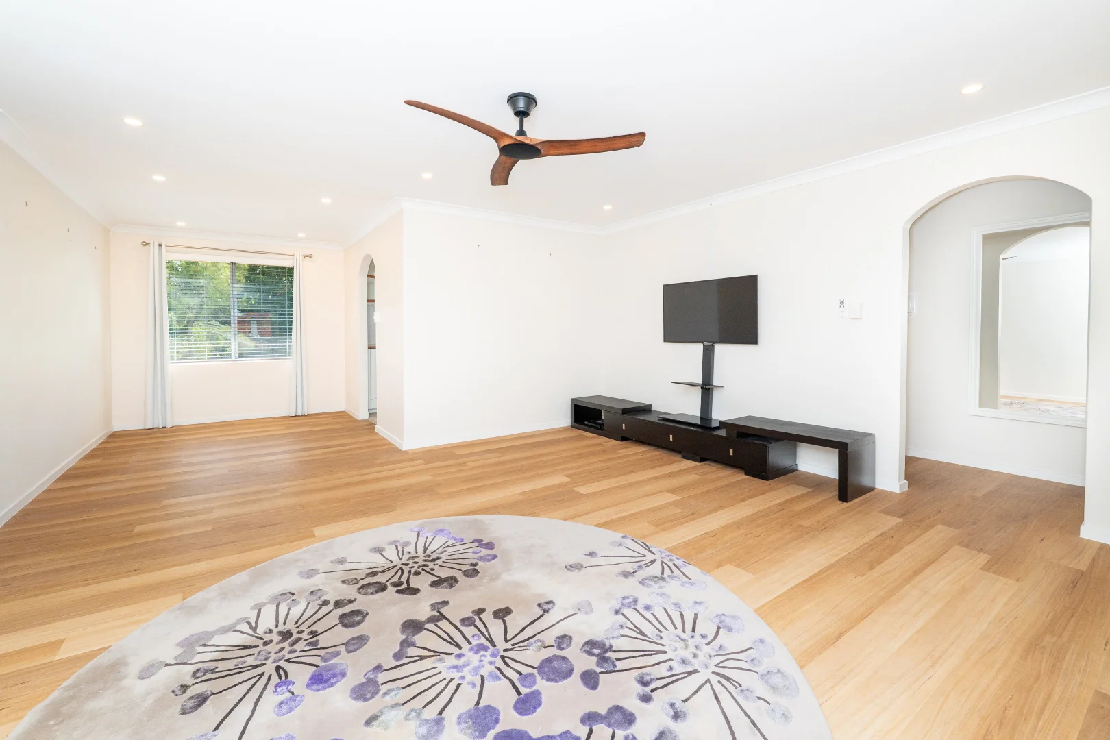 Additional image 3 of 6/23 Bay Road, Russell Lea NSW 2046