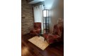 Additional image 8 of 830 N Broadway, Baltimore, MD, 21205