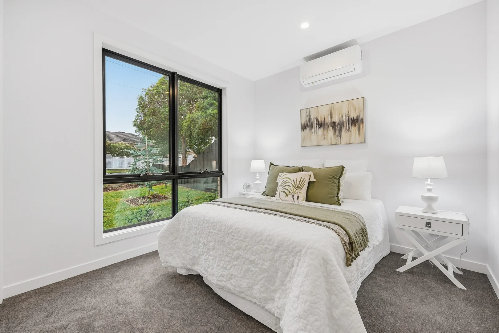 Additional image 26 of 2 & 4/44 Nockholds Crescent, Noble Park VIC 3174
