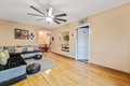 Additional image 13 of 8709 34th Ave Apt 4J, Jackson Heights, NY, 11372