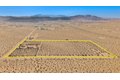 Additional image 33 of 62850 Dennis Ave, Joshua Tree, CA, 92252