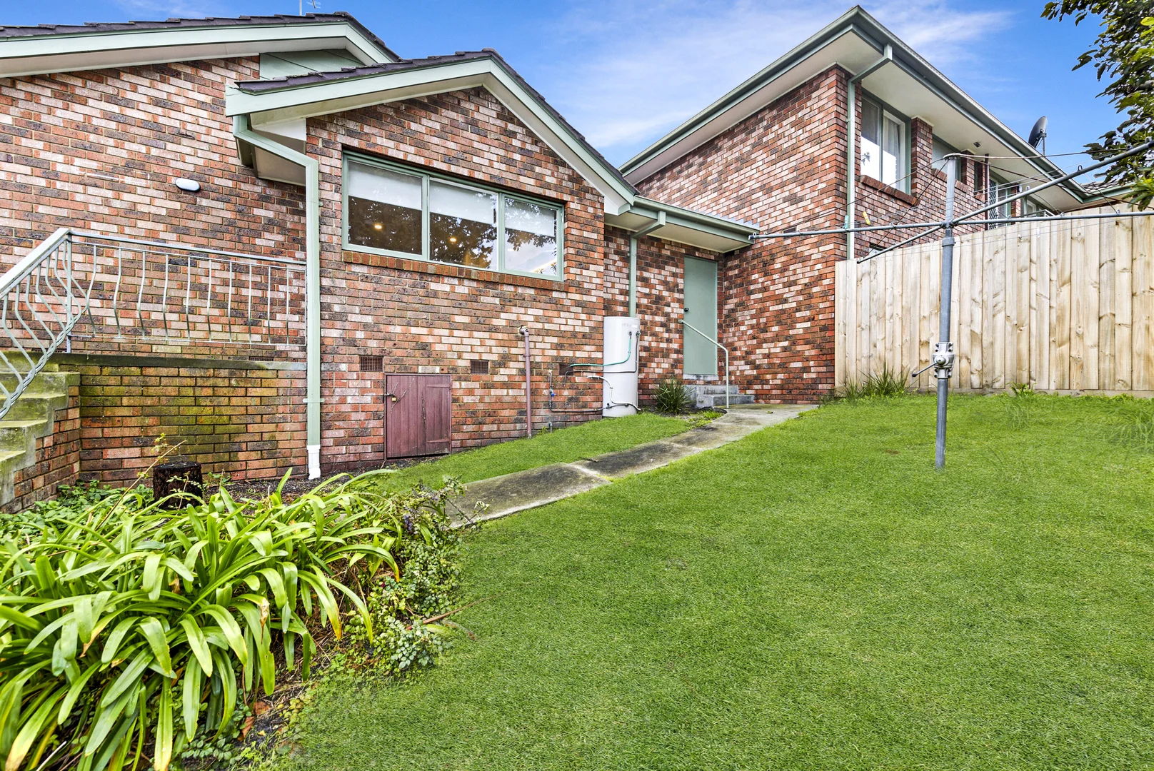Additional image 7 of 1/57-59 Frankston-Flinders Road, Frankston VIC 3199