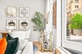 Additional image 7 of 140 W 58th St Ph A, Manhattan, NY, 10019